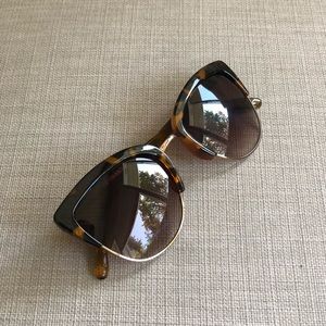 Foster Grant Sunglasses